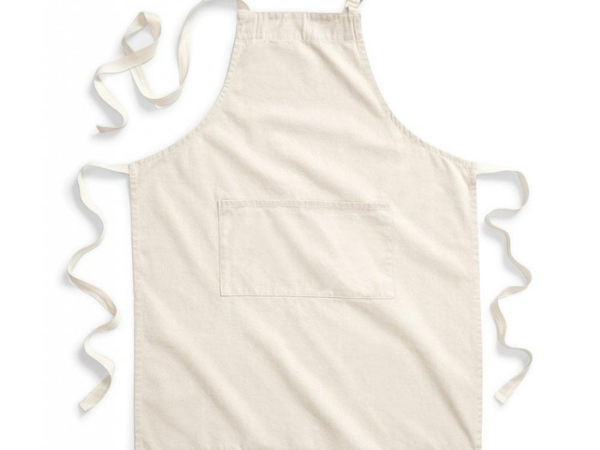 Kitchen Aprons