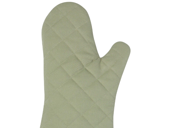 Oven Mitts