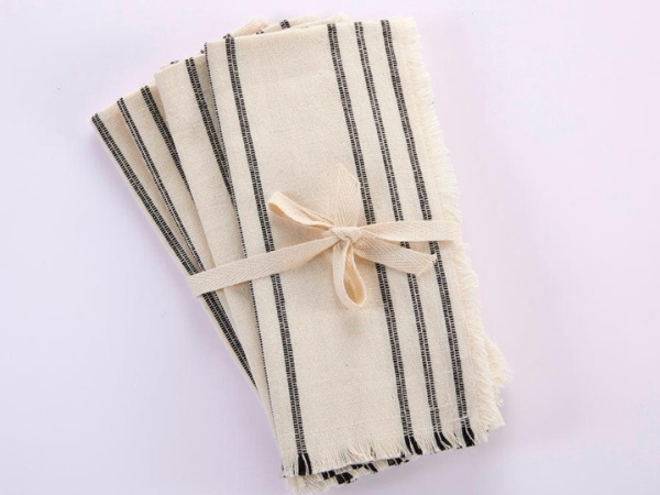 Kitchen Napkins