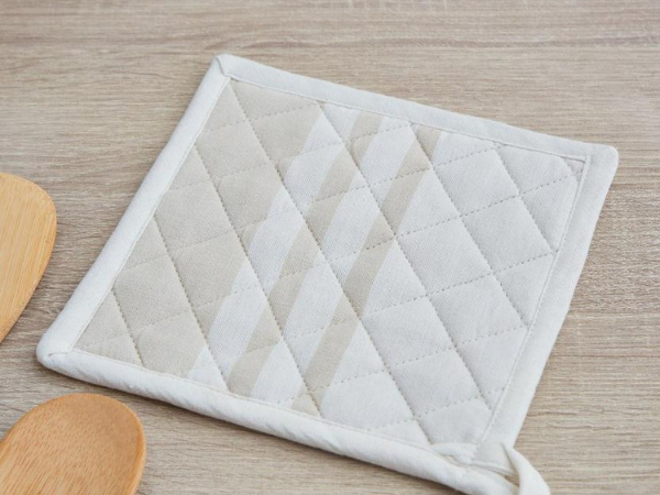 Pot Holders