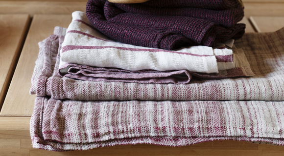 Face Towels / Washcloths